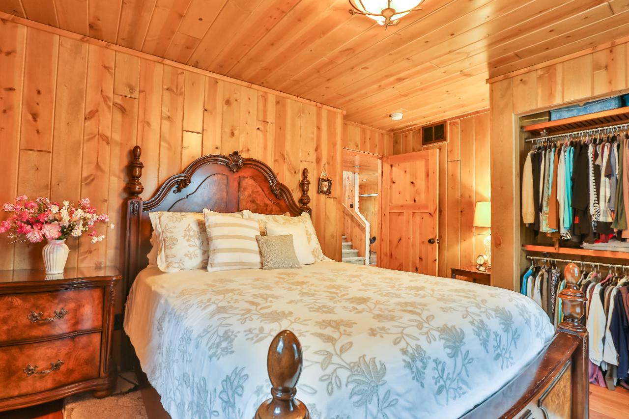 9011 North Star Road Presque Isle, WI 54557 - Photo 16 of 38 Gallery Image 16