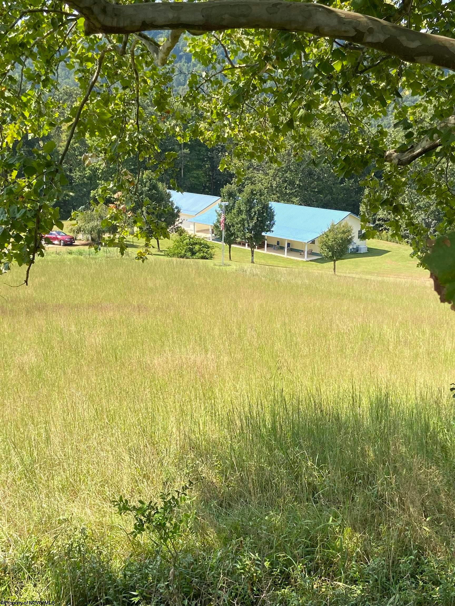 169 Union Hill Road Crawford, WV 26343 - Photo 8 of 37 Gallery Image 8