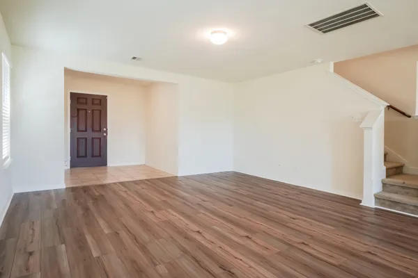 $1,975 | 16603 Live Oak Canyon Drive, Houston, TX 77084
