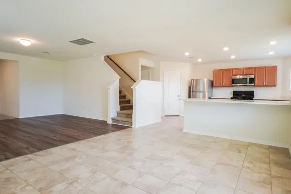 $1,975 | 16603 Live Oak Canyon Drive, Houston, TX 77084