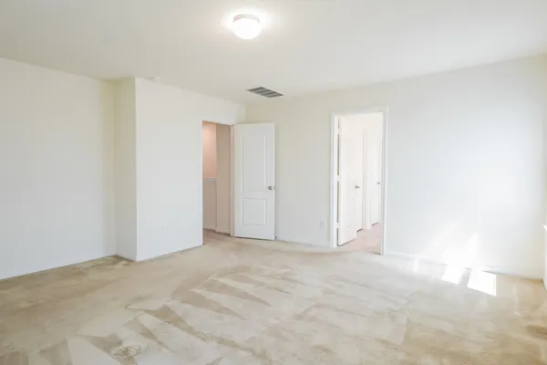 $1,975 | 16603 Live Oak Canyon Drive, Houston, TX 77084