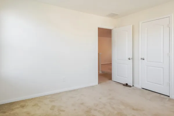 $1,975 | 16603 Live Oak Canyon Drive, Houston, TX 77084
