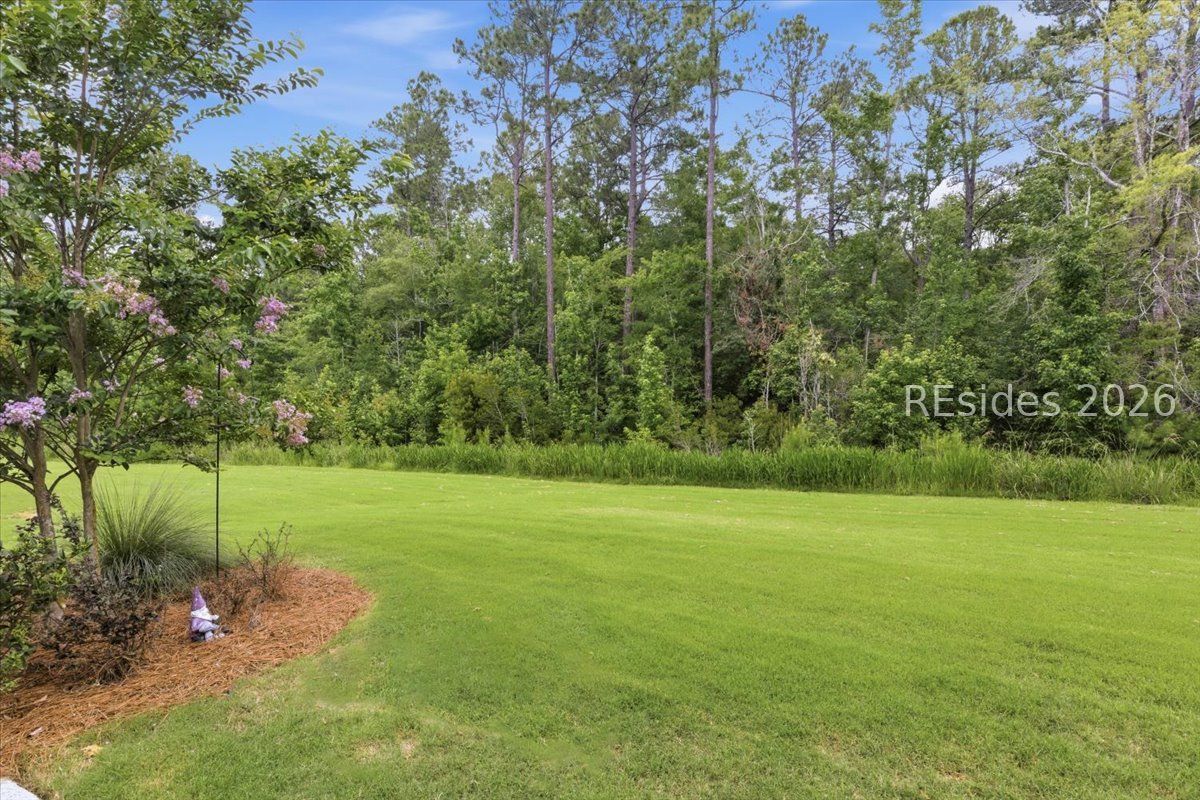 357 Good Life Way Hardeeville, SC 29927 - Photo 43 of 52 Gallery Image 43