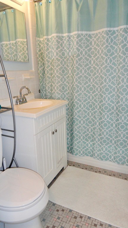 59 Prospect Street, Unit A4 Marblehead, MA 01945 - Photo 11 of 12