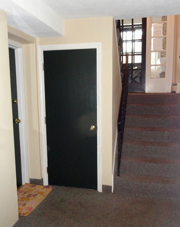 59 Prospect Street, Unit A4 Marblehead, MA 01945 - Photo 12 of 12