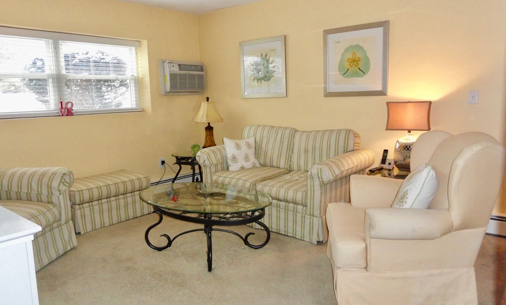 59 Prospect Street, Unit A4 Marblehead, MA 01945 - Photo 5 of 12