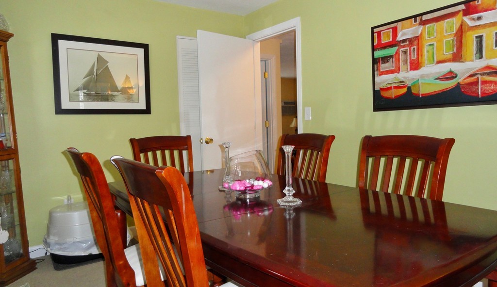 59 Prospect Street, Unit A4 Marblehead, MA 01945 - Photo 9 of 12