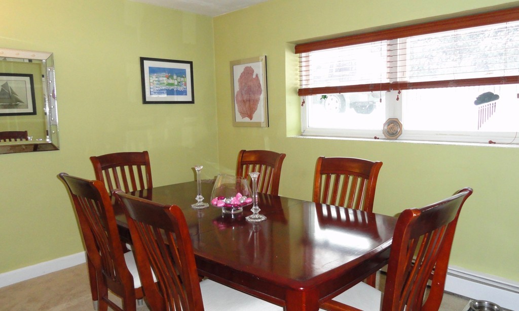 59 Prospect Street, Unit A4 Marblehead, MA 01945 - Photo 10 of 12