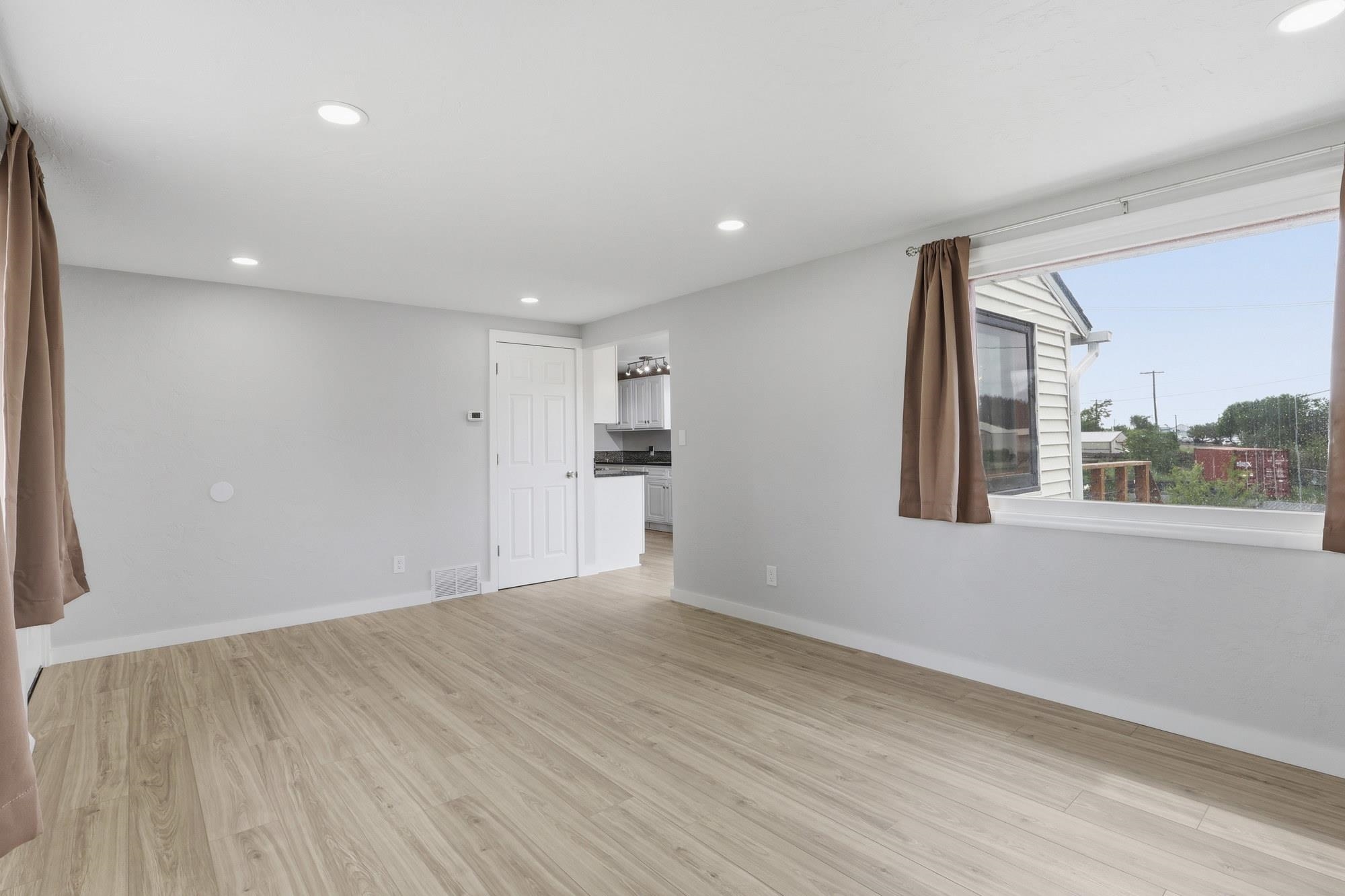 2723 North Coleman Road Spokane Valley, WA 99212 - Photo 13 of 49