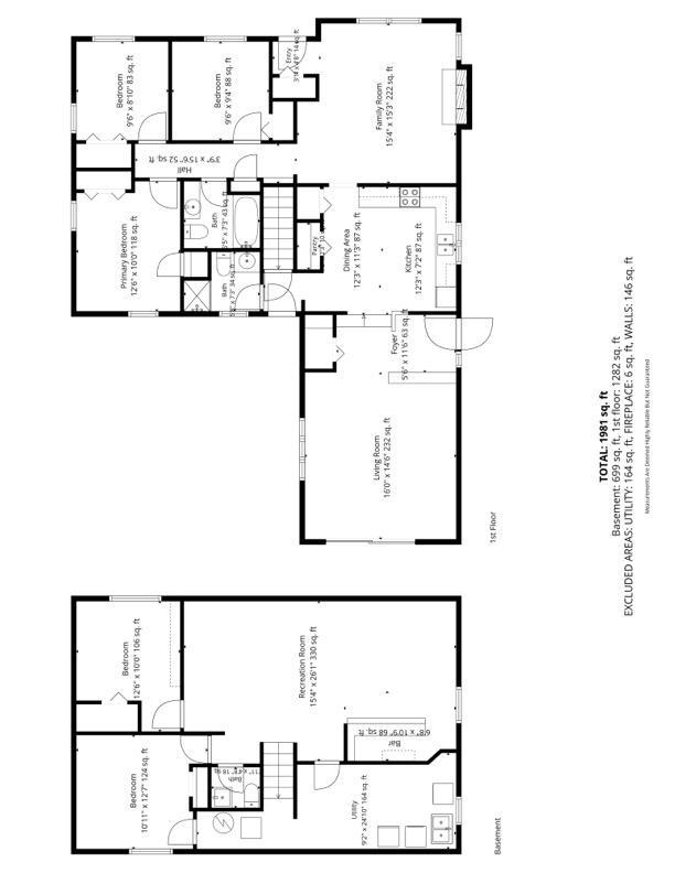 4275 Pilot Knob Road Eagan, MN 55122 - Photo 45 of 45 Gallery Image 45