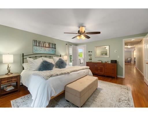 34 B Edgewood Road Southborough, MA 01772 - Photo 11 of 24