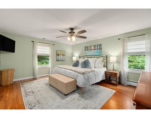 34 B Edgewood Road Southborough, MA 01772 - Photo 12 of 24