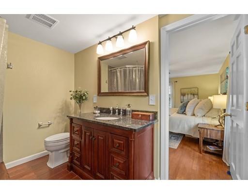 34 B Edgewood Road Southborough, MA 01772 - Photo 13 of 24