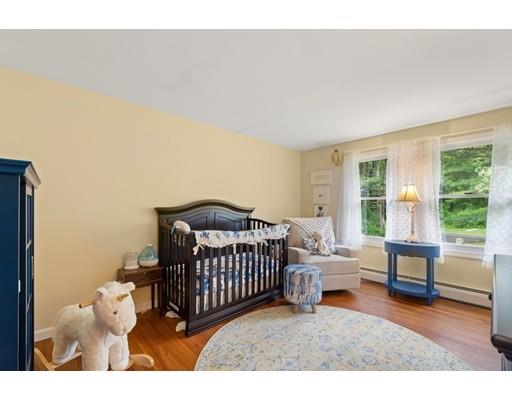 34 B Edgewood Road Southborough, MA 01772 - Photo 15 of 24