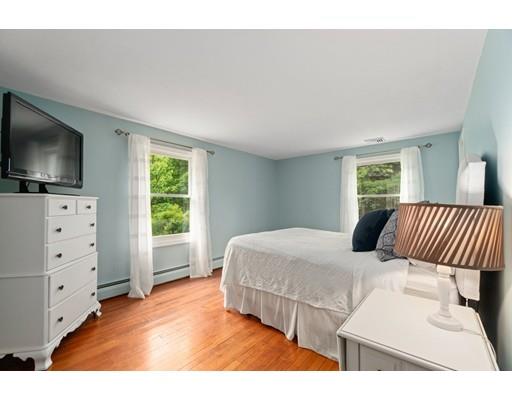 34 B Edgewood Road Southborough, MA 01772 - Photo 16 of 24
