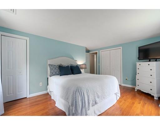 34 B Edgewood Road Southborough, MA 01772 - Photo 17 of 24
