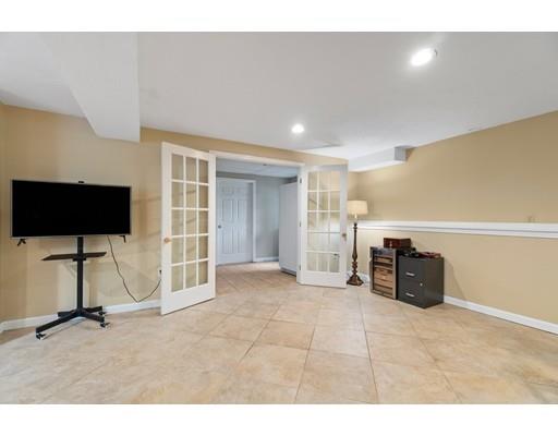 34 B Edgewood Road Southborough, MA 01772 - Photo 20 of 24