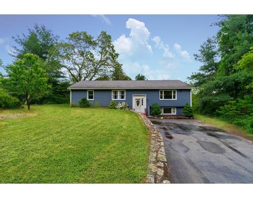 34 B Edgewood Road Southborough, MA 01772 - Photo 2 of 24