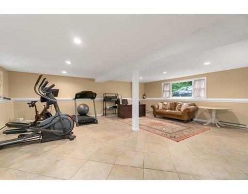 34 B Edgewood Road Southborough, MA 01772 - Photo 21 of 24