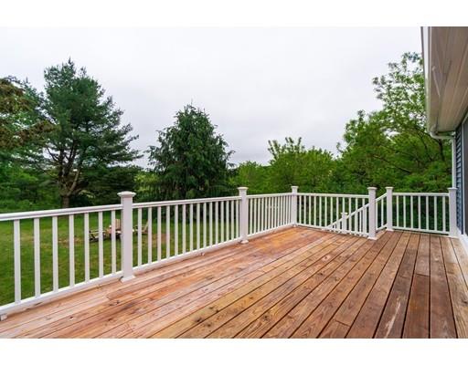 34 B Edgewood Road Southborough, MA 01772 - Photo 22 of 24