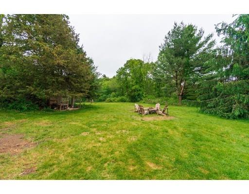 34 B Edgewood Road Southborough, MA 01772 - Photo 23 of 24