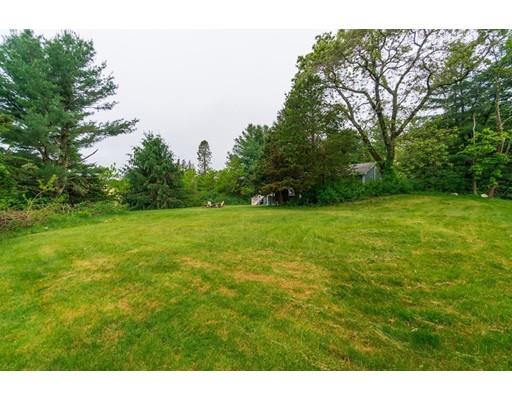 34 B Edgewood Road Southborough, MA 01772 - Photo 24 of 24