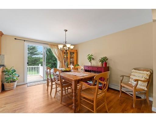 34 B Edgewood Road Southborough, MA 01772 - Photo 10 of 24