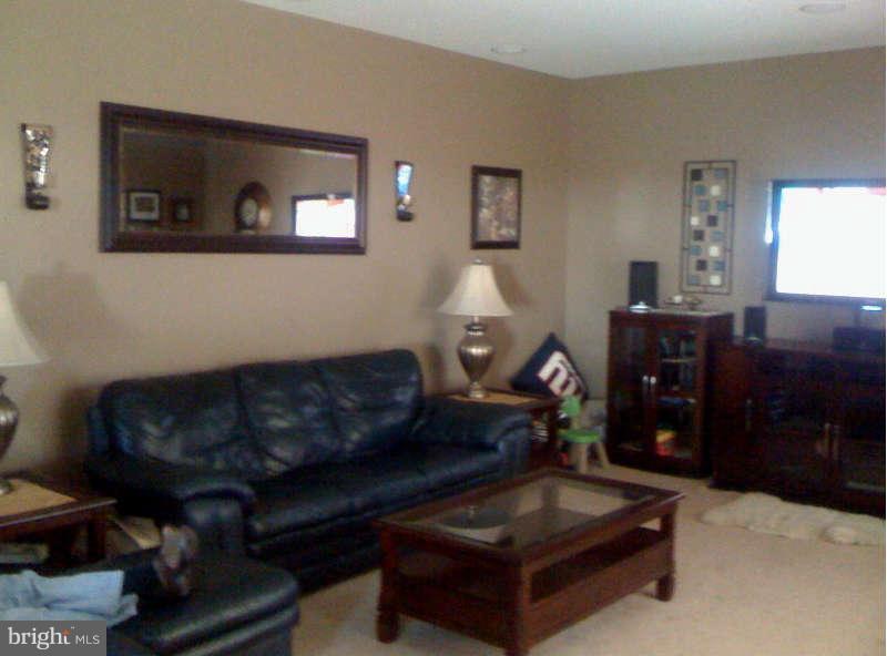 3900 Calico Circle Point of Rocks, MD 21777 - Photo 16 of 30 Family Room