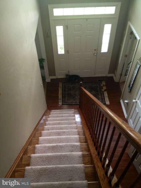 3900 Calico Circle Point of Rocks, MD 21777 - Photo 18 of 30 Interior (General)