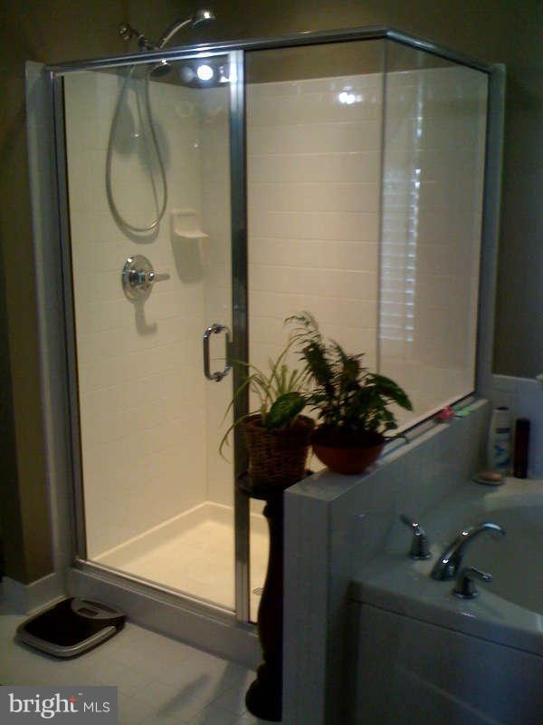 3900 Calico Circle Point of Rocks, MD 21777 - Photo 22 of 30 Bath (Master)