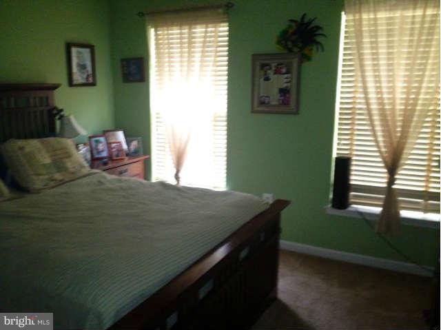 3900 Calico Circle Point of Rocks, MD 21777 - Photo 23 of 30 Bedroom