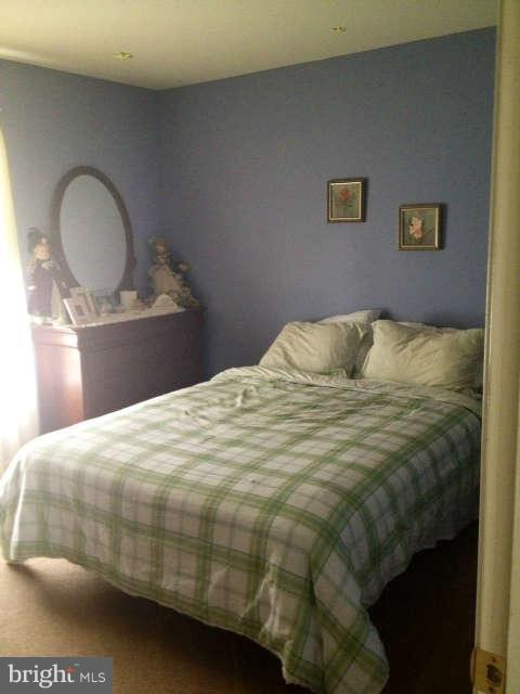 3900 Calico Circle Point of Rocks, MD 21777 - Photo 24 of 30 Bedroom