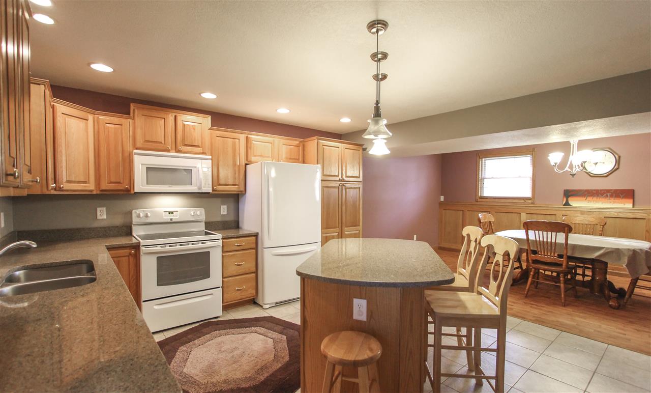 1227 Ann Street Waterloo, IA 50707 - Photo 8 of 20 Gallery Image 8