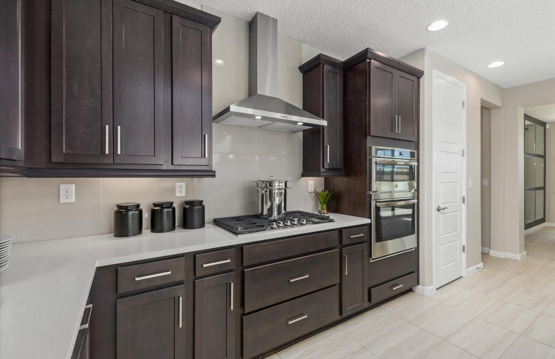 3023 Turquesa Loop Southeast Rio Rancho, NM 87124 - Photo 13 of 37 Gallery Image 13