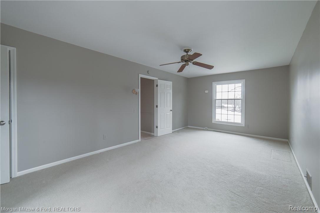 7775 Perry Lake Road Clarkston, MI 48348 - Photo 28 of 39 7775 Perry Lake-32.jpg