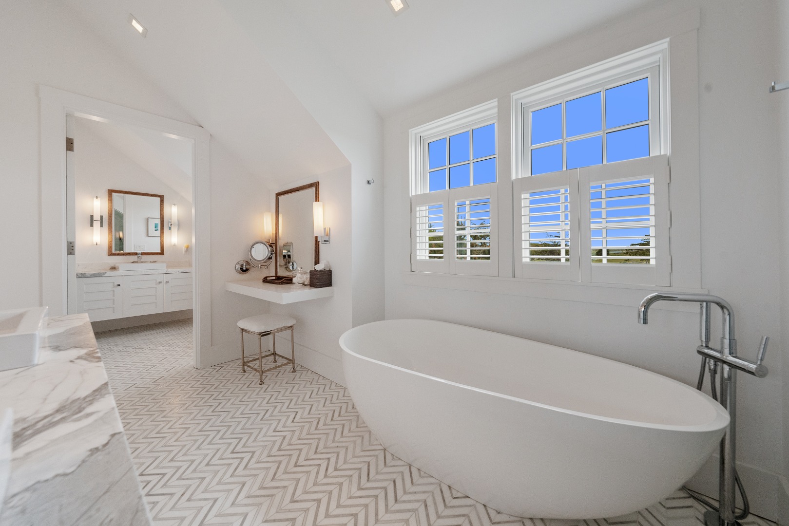 318 Milestone Road Nantucket, MA 02554 - Photo 44 of 74