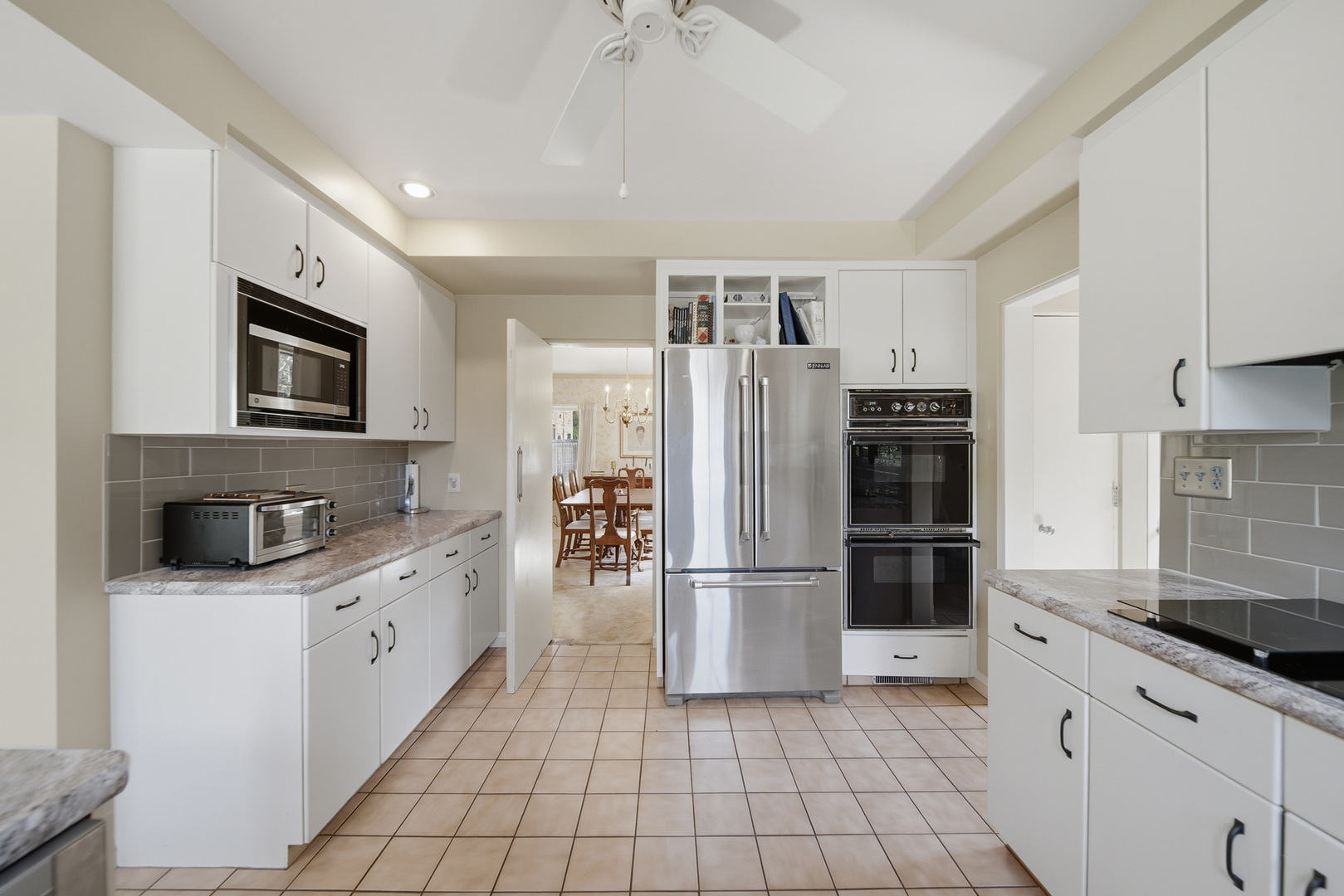 1507 Locust Street Sterling, IL 61081 - Photo 45 of 72
