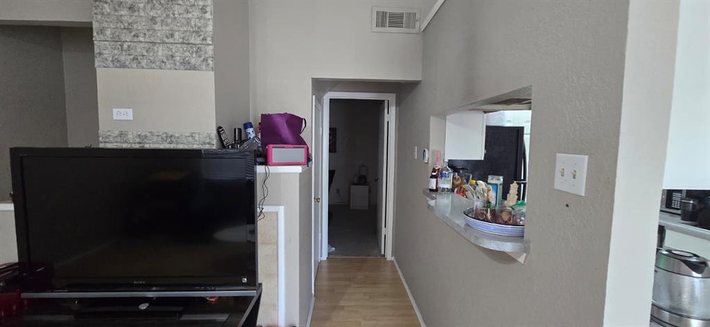 2240 Tarpley Road, Unit 282 Carrollton, TX 75006 - Photo 5 of 16