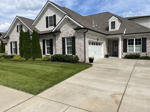 $635,000 | 404 Anchor Reserve Cove, Hermitage, TN 37076