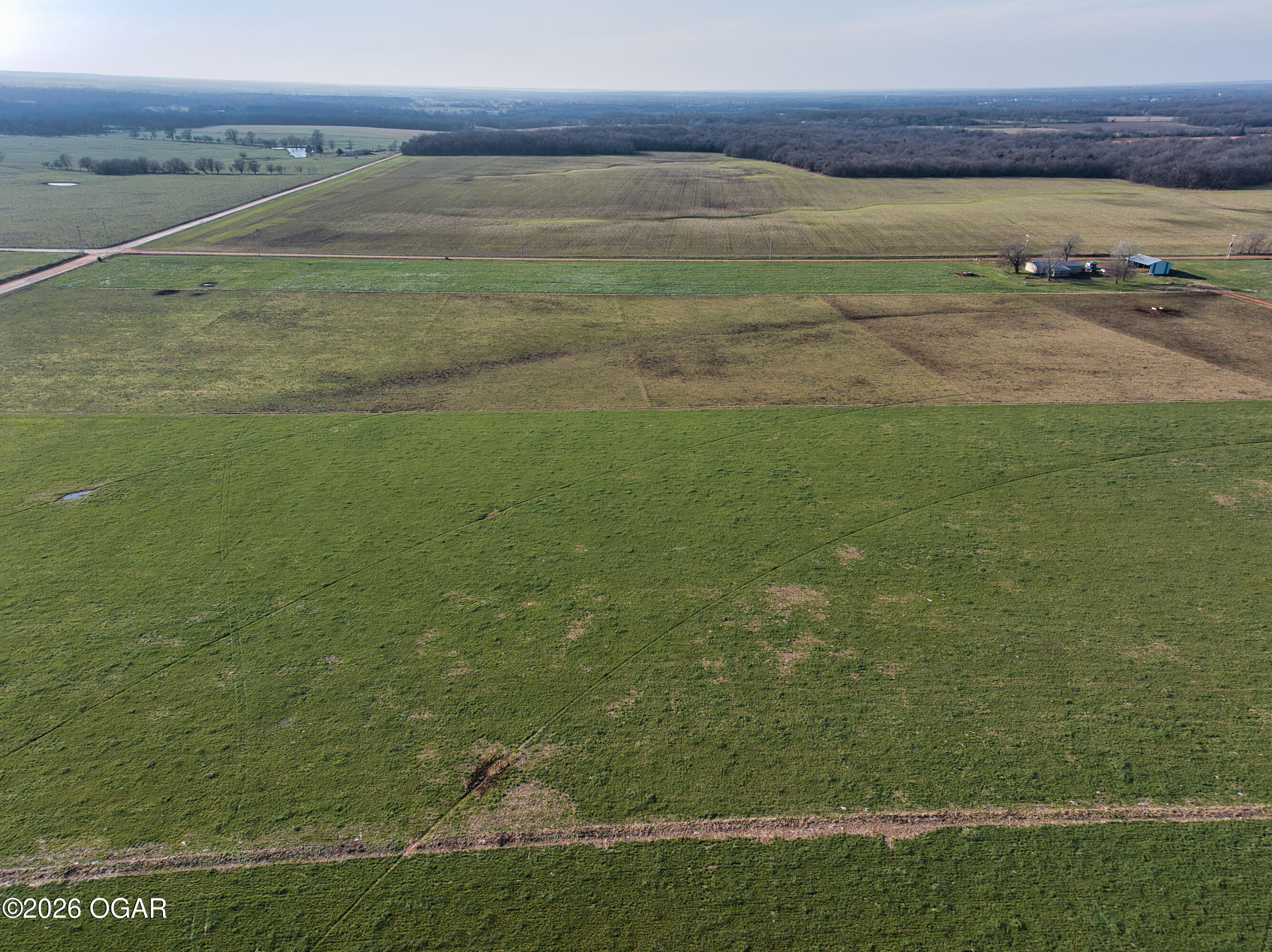 DJI_20251205142957_0011_D