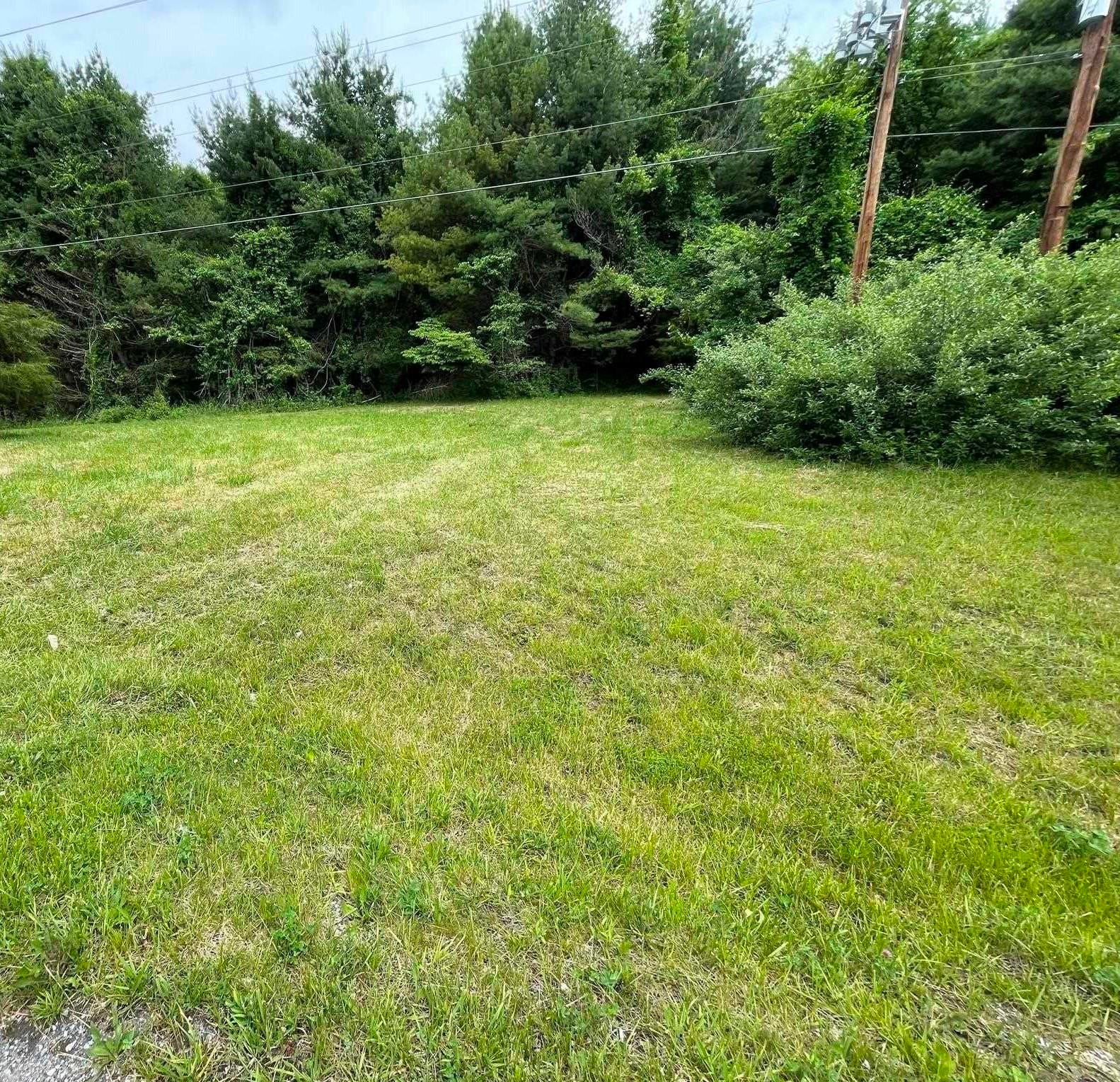 0 Wilderness Road Dublin, VA 24084 - Photo 1 of 10 Gallery Image 1