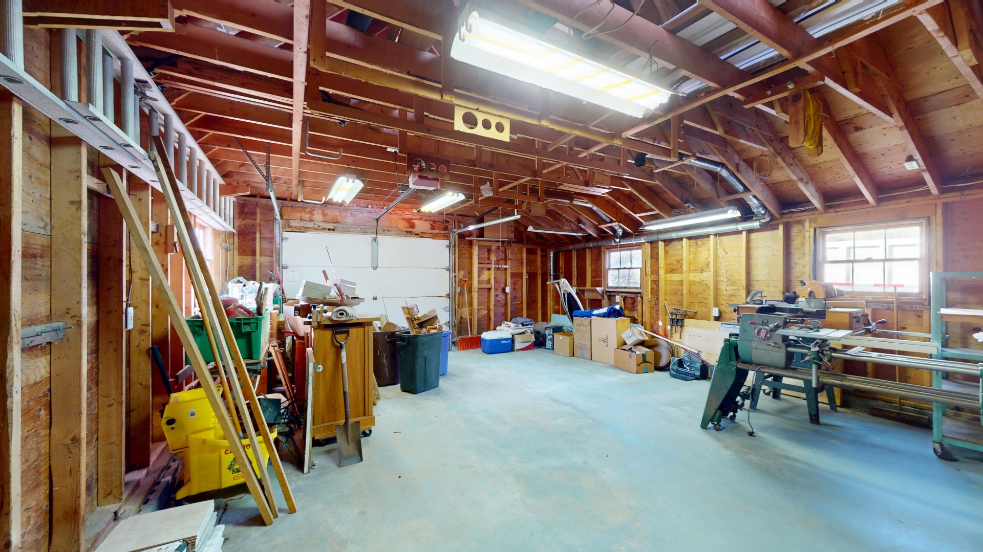 7 Tautemo Way Nantucket, MA 02554 - Photo 56 of 58 Gallery Image 56