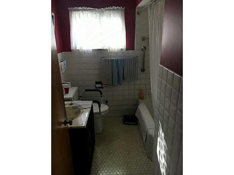 2125 Miracle Mile Springfield, OH 45503 - Photo 7 of 13