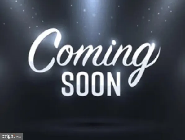 $750,000 | 16920 Oliver Street, Paeonian Springs, VA 20129