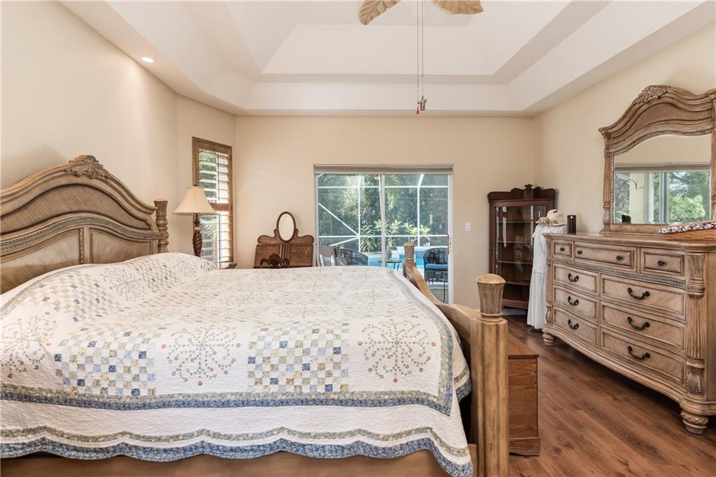4455 Southwest Gagnon Road Port St. Lucie, FL 34953 - Photo 16 of 27 Gallery Image 16