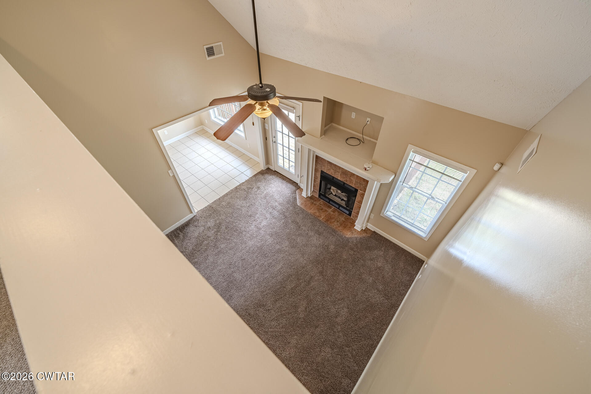 33 Rustic Bridge Drive Jackson, TN 38305 - Photo 13 of 37 33 Rustic Bridge Dr Jackson TN-37