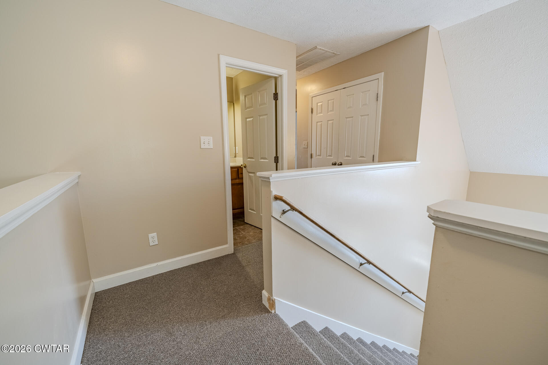 33 Rustic Bridge Drive Jackson, TN 38305 - Photo 15 of 37 33 Rustic Bridge Dr Jackson TN-35