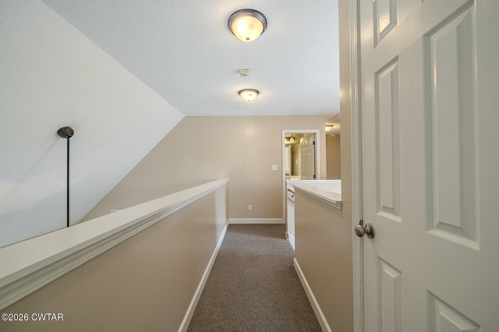 33 Rustic Bridge Drive Jackson, TN 38305 - Photo 16 of 37 33 Rustic Bridge Dr Jackson TN-34