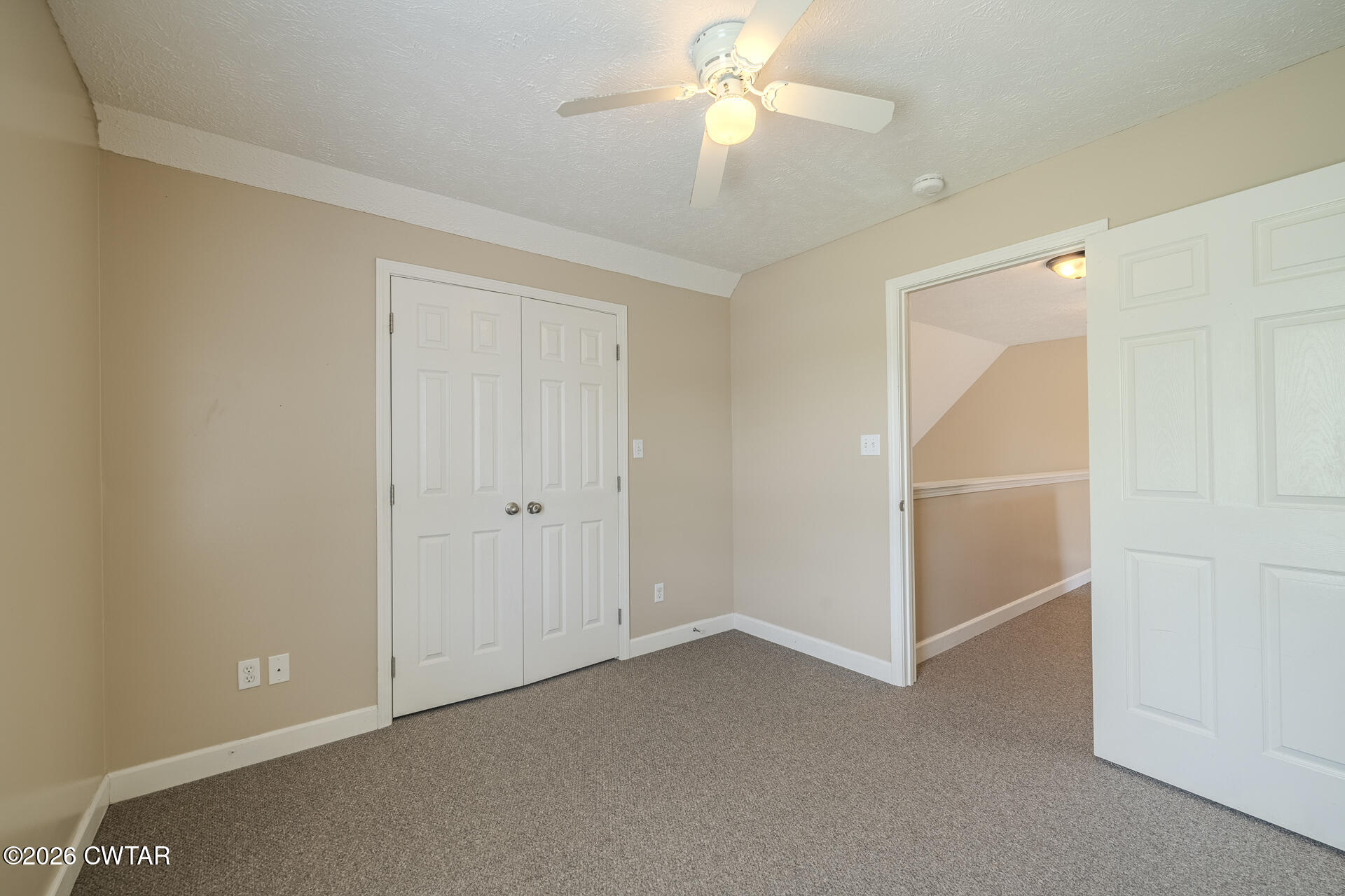 33 Rustic Bridge Drive Jackson, TN 38305 - Photo 17 of 37 33 Rustic Bridge Dr Jackson TN-33