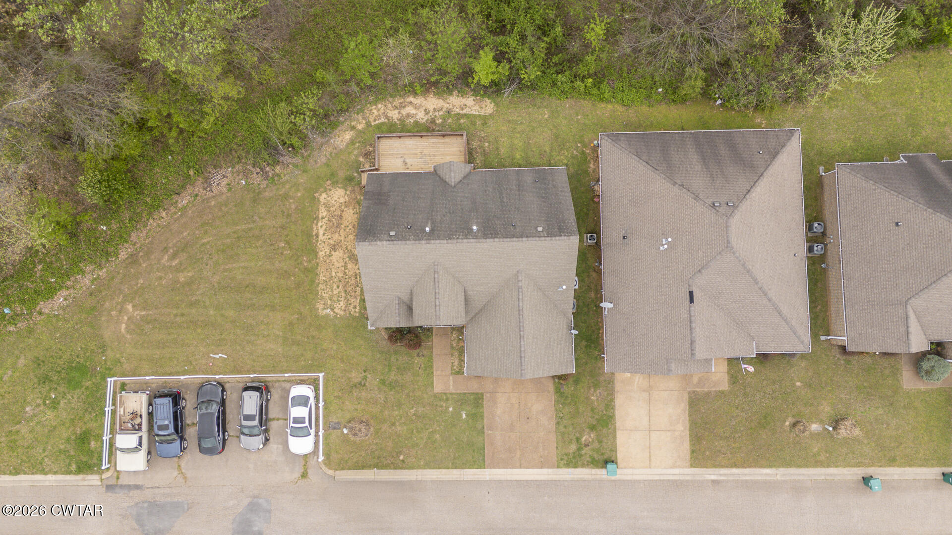 33 Rustic Bridge Drive Jackson, TN 38305 - Photo 2 of 37 33 Rustic Bridge Dr Jackson TN-65